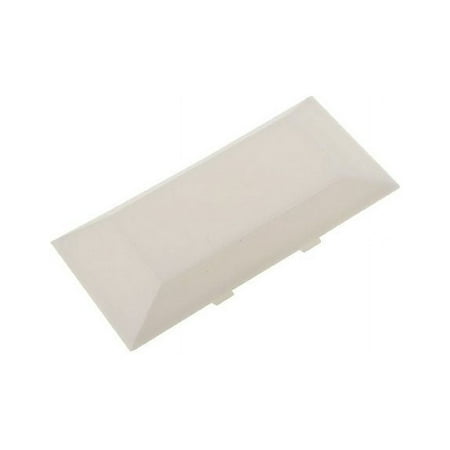 Dome Light Lens - Compatible with 1975 - 1980 Ford Granada 1976 1977 1978 1979
