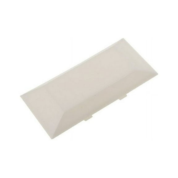 Dome Light Lens - Compatible with 1977 - 1979 Ford LTD II - Dorman