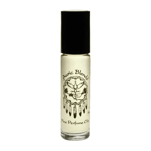 Auric Blends Egyptian Goddess Roll on Perfume Oil