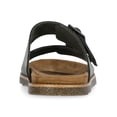 thumbnail image 2 of George Men's Hip Strap Sandals, 2 of 8