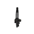 thumbnail image 6 of CarLights360 For Rolls-Royce Dawn 2017 Ignition Coil | Black | Electronic Coil | | Blade Terminal | Push-on Attachment Method | Replacement For 12138657273, 12135A06753, 6 of 8