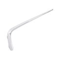 thumbnail image 1 of Front Bumper Fog Lamp Bezel Trim 71109TZ5A00 71104TZ5A00 For MDX 2017-2020, 1 of 7