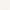 Winter White, variant on Joyspun Women's Hooded Jacquard Union Suit, Size XS- 3X