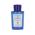 thumbnail image 2 of Perfume Acqua Di Parma Blue Mediterraneo Mandorlo Di Sicilia 6.0 oz EDT para hombre, 2 of 4