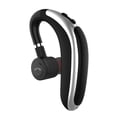 thumbnail image 1 of Sidaley Auriculares Auriculares inalámbricos Tipo intrauditivo Auriculares Gancho para la oreja Reducción de ruido Auriculares 5.0 compatibles con Cables de audio/vídeo No.02, 1 of 6