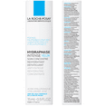 thumbnail image 6 of La Roche-Posay Hydraphase Intense Hyaluronic Acid Eye Cream, 0.5 fl oz, 6 of 8