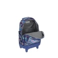 thumbnail image 4 of MOCHILA XTREM TROLLEY CROSS 2.0 4XT BLUE HEARTS, 4 of 8