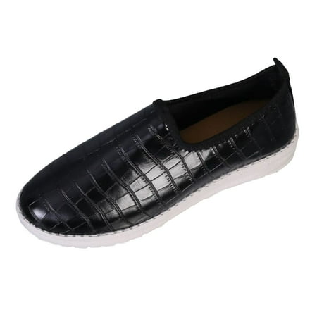 

Youmylove Fashion Women Leisure Flat Heel Casual Women S Shoes Board Shoes Sports Shoes Casual Canvas Shoes Daily Walk Footwear