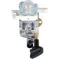 thumbnail image 2 of For STIHL BG56 BG86 SH56 SH86 Carburetor 4241-120-0607 Fan, 2 of 5