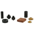 thumbnail image 3 of Arrow GK1238 3/8" and 1/2" Multi-Grommet Tool Kit, 3 of 8