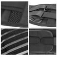 thumbnail image 4 of Breathable Lower Back Support Belt_Special Gift, 4 of 4