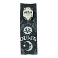 thumbnail image 2 of Ouija Women's Halloween Knee-High Socks, 1-Pack, Size 4-10, 2 of 7