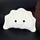 thumbnail image 4 of 2026 pierogi plush ,40cm Polish dumplings halloween Christmas Birthday Choice for Boys Girls Home Decor, 4 of 7