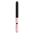 thumbnail image 4 of Rizador Profesional Tropical Twist Karma Beauty Pantalla Led, 4 of 11