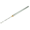 thumbnail image 1 of Series 200 Caldwell 30" Spiral Balance for Tilt Windows, 5/8" Diameter - Red Tip, 1 of 4