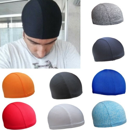 best cycling skull cap