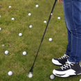 thumbnail image 5 of 1 Golf Retriever, Recogida retráctil de pelotas de golf Herramienta de eje de recogida retráctil Accesorios de golf Golf doméstico, 5 of 5