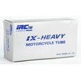 thumbnail image 2 of Irc Standard Motorcycle Tube 8010012 Heavy Duty, 2 of 3