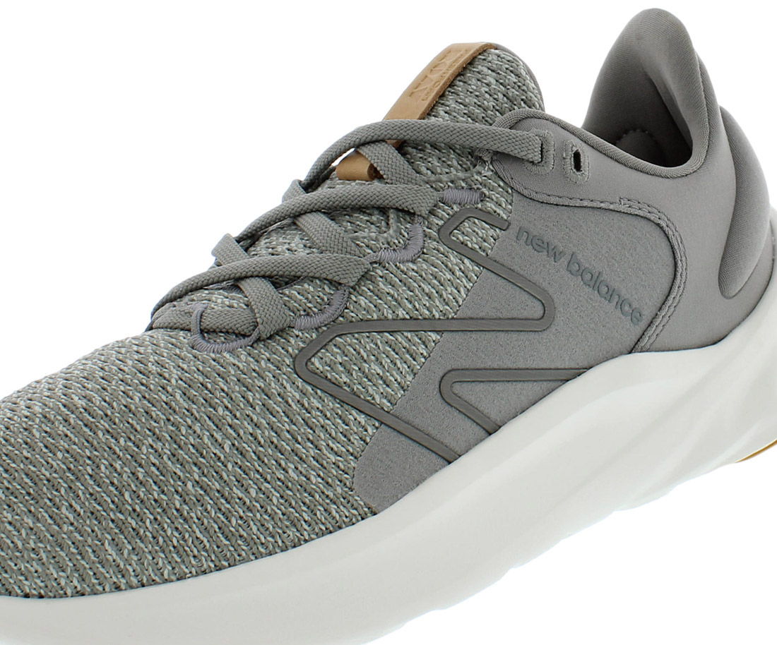 Zapatilla de Running Draft para Hombre 2