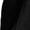 Black, variant on Miluxas Wide Leg Slacks Pants for Women Solid High Waisted Adjustable Drawstring Business Trousers with Pockets for Casual office Wear Navy