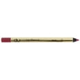 thumbnail image 5 of Gerard Cosmetics Lip Pencil, 5 of 9
