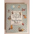 thumbnail image 2 of Les Contes Complets de Winnie-The-Pooh, 2 of 2