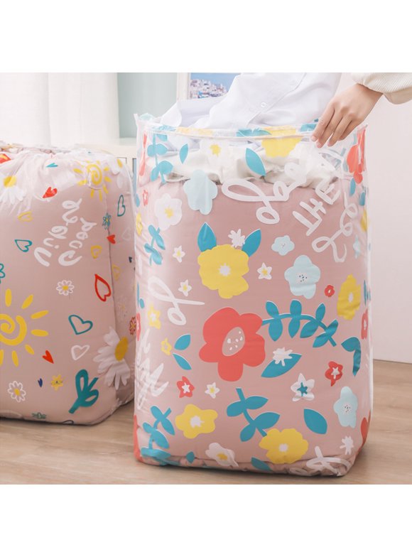 Luggage Covers in Travel Accessories