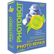 Photobot [Old Version]