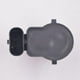 thumbnail image 4 of 66209196705 Sensor de Estacionamiento de de Atrás de Asistencia para BMW X1 E84 16d 16i, 4 of 5