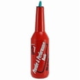 thumbnail image 1 of Flair Bartender Bartending Practice Bar Pub Bottle Wine Shaker - Red, 1 of 5