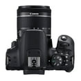 thumbnail image 2 of Canon EOS 850D EF-S 18-55mm Is Stm Kit, 2 of 3
