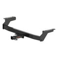 thumbnail image 1 of Mazda Cx-30 Rear Hitch, 1 of 2