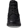 thumbnail image 2 of Polo Ralph Lauren Men's Ranger Mid Moc Toe Boots, 2 of 6