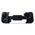 thumbnail image 3 of Accesorio Gaming Razer Kishi para Celular IOS RAZER KISHI, 3 of 3