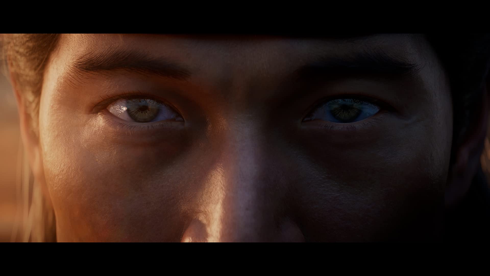 Mortal Kombat 1, PlayStation 5 photo 6