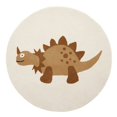 thumbnail image 1 of Tapis Billy Dino, 1 of 2