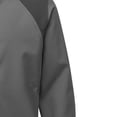 thumbnail image 2 of Portwest Mens 2 Layer Soft Shell Jacket, 2 of 4