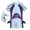 C205/Grey311, variant on Rggeeun Boys Child Swimsuit Set 2Pc Cute Cartoon Animal Pattern Short Sleeve Crew Neck Elastic Above Knee with Cover Up Hat for Summer Water Surfing Classic Swim Wear,Orange,2-3 Years