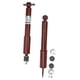 thumbnail image 1 of Amortiguadores Gas B2300 2001 A 2006 Mazda Delanteros Bogas BOGE ., 1 of 4