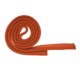 thumbnail image 1 of Cubierta del tubo del paquete de hidratación Sunnimix Durable y flexible naranja, 1 of 6