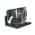 thumbnail image 5 of Advanced Lamps™ Lamp & Housing for The Vivitek EST-P1 Projector - 1 Unit per pack, 5 of 9
