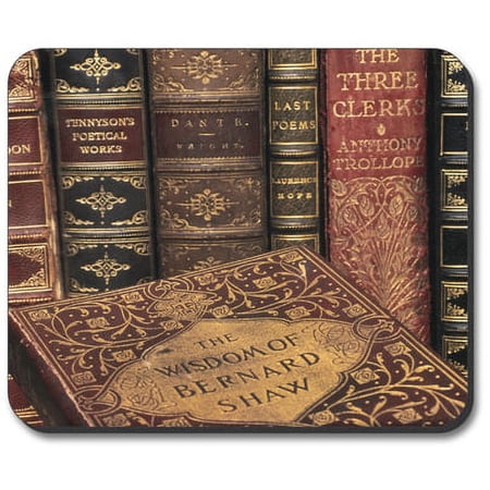 Art Plates brand Mouse Pad - Moulin Rouge price history on PriceWatchPro