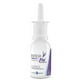thumbnail image 2 of Solución Pediátrico Nasal Spray Esteriflu 30 ml, 2 of 5
