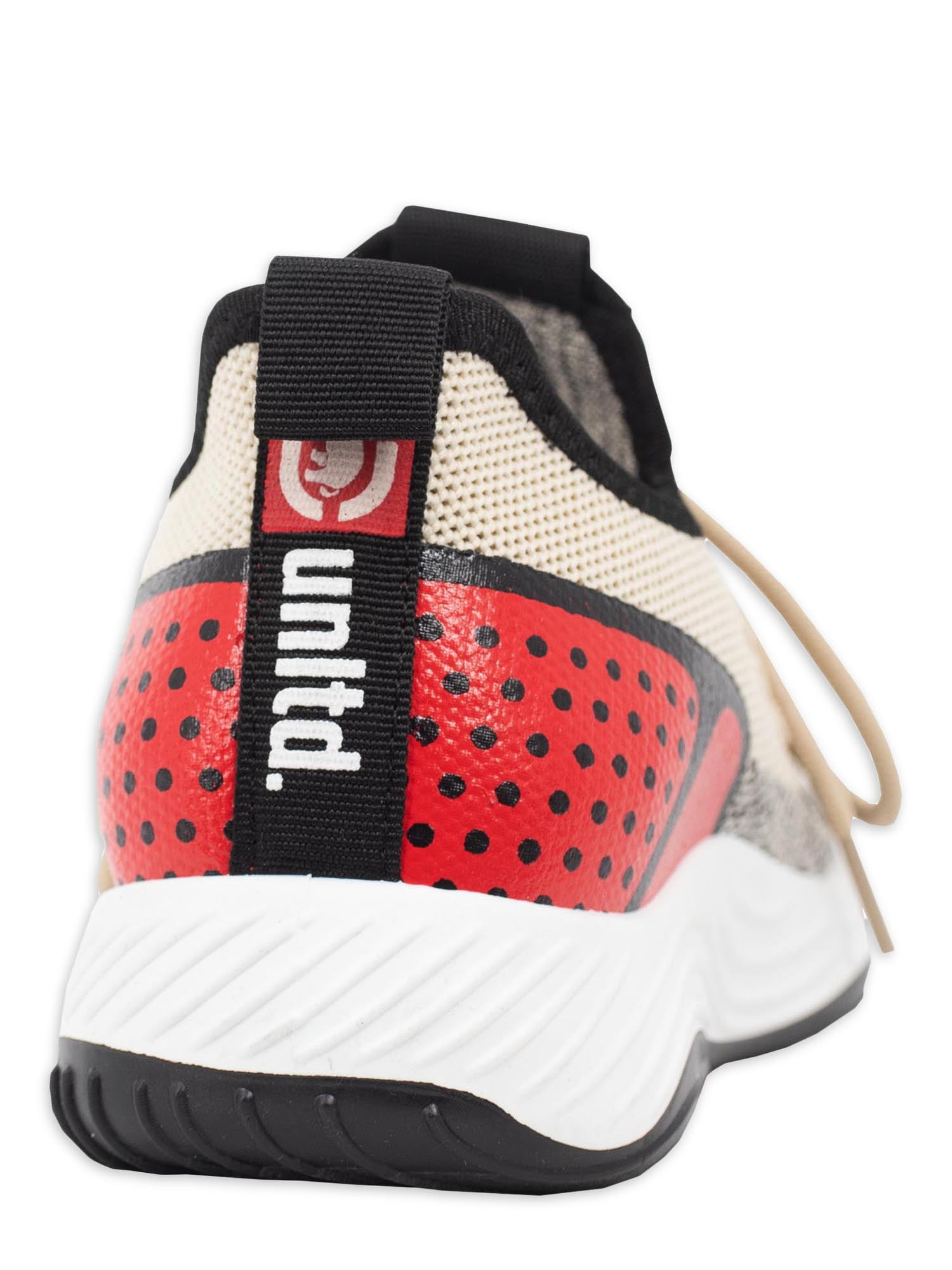 Ecko Unltd. Big Boys Cabo Athletic Sneakers, Sizes 1-7