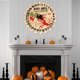 thumbnail image 5 of Calendario de Adviento de Halloween, Cuenta Regresiva de 31 Días con Fantasmas, Adornos de Mano para Colgar En La Pared, El Aula o El Escritorio., 5 of 7