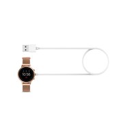 Sofullue Charger Cable for Fossil Gen 4/Gen 5 Charger Adapter Magnetic Power Charge Cord