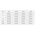 thumbnail image 4 of LUOGENLI Mens Hoodies Blanket Men's Casual Hoodies Sweatshirts Loose Fit Pullover Streetwear Graphic Print Hooded Sweatshirt for Autumn Winter Daily Wear Men's Fashion Hoodies Dark Gray Size XL, 4 of 4