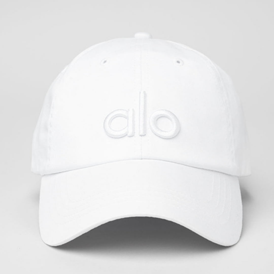 Alo Yoga Hat newest - gyu