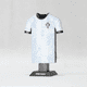 thumbnail image 4 of Camiseta Jersey Miniatura Portugal Visitante 2024, 4 of 8