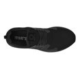thumbnail image 4 of TENIS CASUALES PARA CABALLERO WHAT´S UP 174814 NEGRO What's Up 174814, 4 of 4
